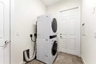 2366 SW Blaine Terrace, Port Saint Lucie, FL 34953 - Photo 29