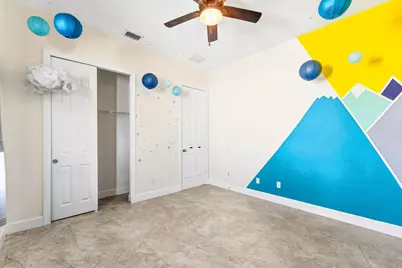 2366 SW Blaine Terrace, Port Saint Lucie, FL 34953 - Photo 19