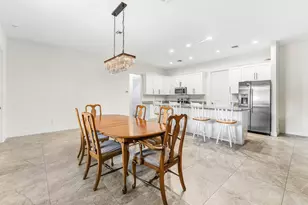 2366 SW Blaine Terrace, Port Saint Lucie, FL 34953 - Photo 9