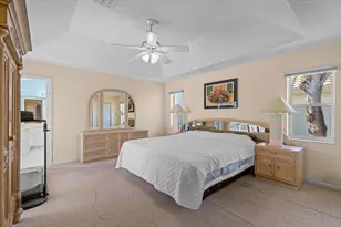 10364 NW 50th Ct, Pompano Beach, FL 33076 - Photo 11