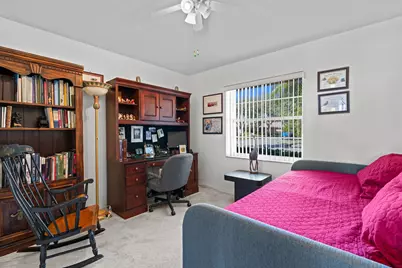 10364 NW 50th Court, Pompano Beach, FL 33076 - Photo 19