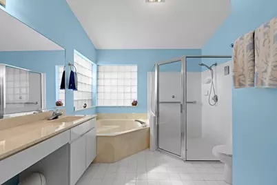 10364 NW 50th Court, Pompano Beach, FL 33076 - Photo 13