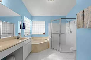 10364 NW 50th Ct, Pompano Beach, FL 33076 - Photo 13