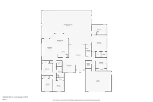 10364 NW 50th Ct, Pompano Beach, FL 33076 - Photo 27