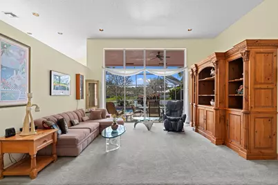 10364 NW 50th Court, Pompano Beach, FL 33076 - Photo 5