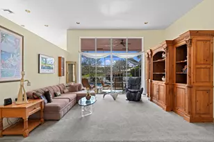 10364 NW 50th Ct, Pompano Beach, FL 33076 - Photo 5