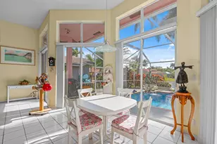 10364 NW 50th Ct, Pompano Beach, FL 33076 - Photo 7