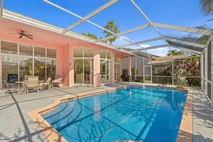 10364 NW 50th Ct, Pompano Beach, FL 33076 - Photo 23