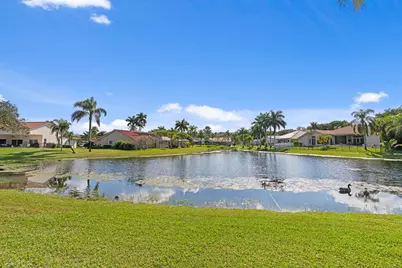 10364 NW 50th Court, Pompano Beach, FL 33076 - Photo 25