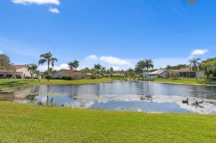 10364 NW 50th Ct, Pompano Beach, FL 33076 - Photo 25