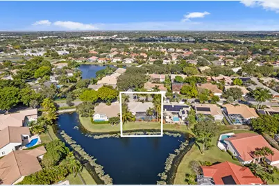 10364 NW 50th Court, Pompano Beach, FL 33076 - Photo 3