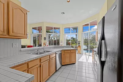 10364 NW 50th Court, Pompano Beach, FL 33076 - Photo 9