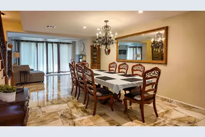 4383 Trevi Court, Lake Worth, FL 33467 - Photo 9