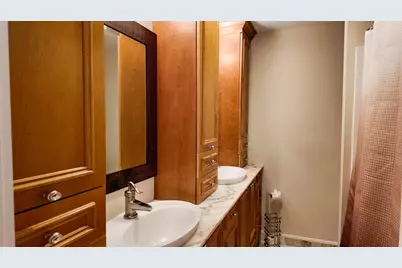 4383 Trevi Court, Lake Worth, FL 33467 - Photo 23