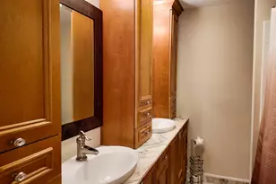 4383 Trevi Ct, Lake Worth, FL 33467 - Photo 23