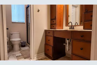 4383 Trevi Court, Lake Worth, FL 33467 - Photo 15