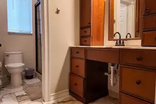 4383 Trevi Ct, Lake Worth, FL 33467 - Photo 15