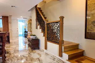 4383 Trevi Ct, Lake Worth, FL 33467 - Photo 11