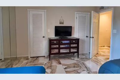 4383 Trevi Court, Lake Worth, FL 33467 - Photo 21