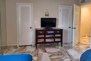 4383 Trevi Ct, Lake Worth, FL 33467 - Photo 21