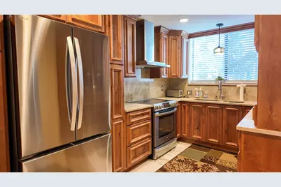 4383 Trevi Court, Lake Worth, FL 33467 - Photo 7