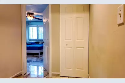 4383 Trevi Court, Lake Worth, FL 33467 - Photo 27