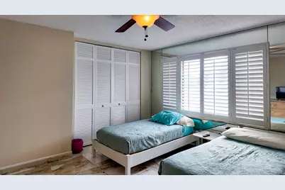 4383 Trevi Court, Lake Worth, FL 33467 - Photo 25