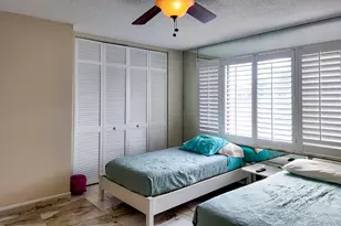 4383 Trevi Ct, Lake Worth, FL 33467 - Photo 25