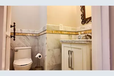 4383 Trevi Court, Lake Worth, FL 33467 - Photo 5