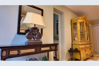 4383 Trevi Court, Lake Worth, FL 33467 - Photo 3