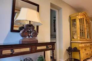 4383 Trevi Ct, Lake Worth, FL 33467 - Photo 3