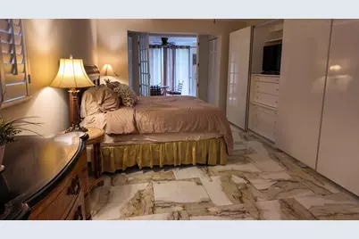 4383 Trevi Court, Lake Worth, FL 33467 - Photo 13