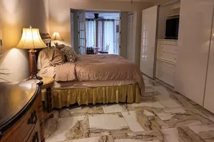 4383 Trevi Ct, Lake Worth, FL 33467 - Photo 13