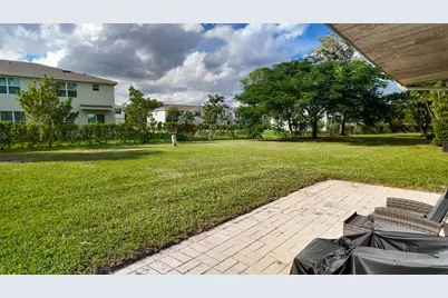 4383 Trevi Court, Lake Worth, FL 33467 - Photo 29