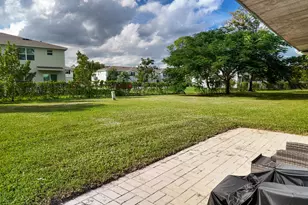 4383 Trevi Ct, Lake Worth, FL 33467 - Photo 29