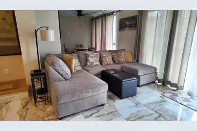 4383 Trevi Court, Lake Worth, FL 33467 - Photo 17