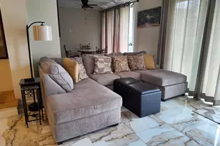 4383 Trevi Ct, Lake Worth, FL 33467 - Photo 17