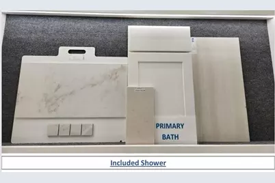 9273 Cape Honey Bee Lane #Whitestone 32, Lake Worth, FL 33467 - Photo 15