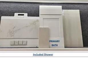 9273 Cape Honey Bee Ln, Lake Worth, FL 33467 - Photo 15