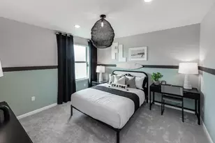 9273 Cape Honey Bee Ln, Lake Worth, FL 33467 - Photo 21