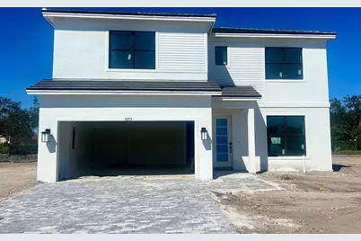 9273 Cape Honey Bee Lane #Whitestone 32, Lake Worth, FL 33467 - Photo 5