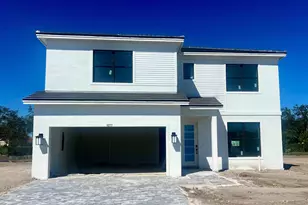 9273 Cape Honey Bee Ln, Lake Worth, FL 33467 - Photo 5