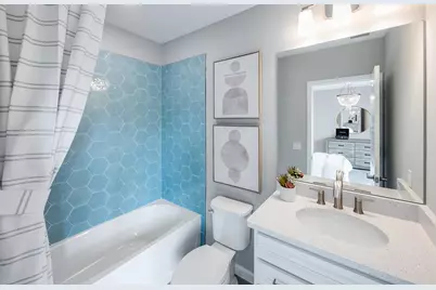 9273 Cape Honey Bee Lane #Whitestone 32, Lake Worth, FL 33467 - Photo 19