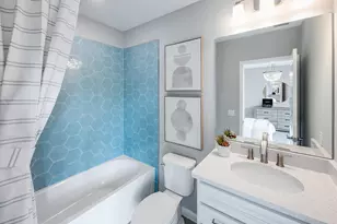 9273 Cape Honey Bee Ln, Lake Worth, FL 33467 - Photo 19