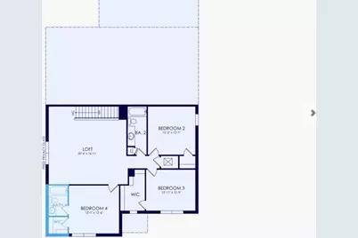 9273 Cape Honey Bee Lane #Whitestone 32, Lake Worth, FL 33467 - Photo 3