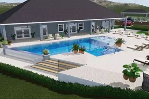 9273 Cape Honey Bee Ln, Lake Worth, FL 33467 - Photo 25