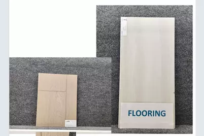 9273 Cape Honey Bee Lane #Whitestone 32, Lake Worth, FL 33467 - Photo 7