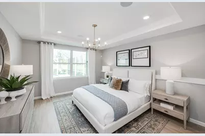 9273 Cape Honey Bee Lane #Whitestone 32, Lake Worth, FL 33467 - Photo 13