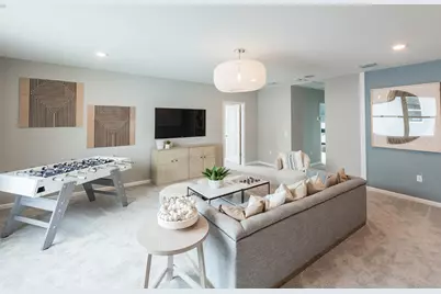 9273 Cape Honey Bee Lane #Whitestone 32, Lake Worth, FL 33467 - Photo 17