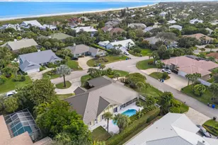 1345 Spanish Lace Ln, Vero Beach, FL 32963 - Photo 67